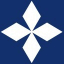 General Atomics logo