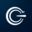Gerald Charles logo