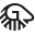 Giesswein logo