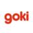 Goki logo