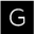 Goral logo