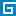 Güde logo
