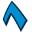HAIX logo