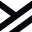 Halti logo