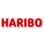 Haribo logo