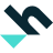 HereWeGo logo