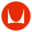 Herman Miller logo
