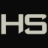 HS Produkt logo