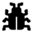 Icebug logo