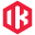 IK Multimedia logo