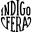 Indigofera logo