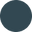 Jamo logo