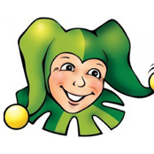 Jolly logo