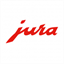 Jura logo