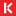 Kenzo logo