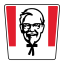 KFC logo