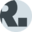 Klevgrand logo