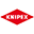 Knipex logo