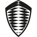Koenigsegg logo