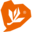 Kofola logo