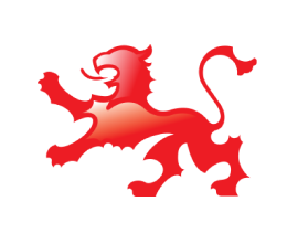 Koh-I-Noor logo