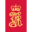 Kongsberg logo