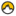 La Sportiva logo