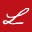 Lagostina logo