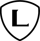 Lancia logo