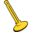 Larian Studios logo