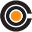 Le Creuset logo
