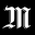 Le Monde logo
