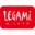 Legami logo