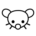 Lemmy logo