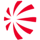 Leonardo logo