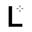 L’Estrange logo