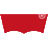 Levi's logo