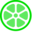Lime logo