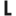 Lodi logo