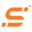 Lotusse logo