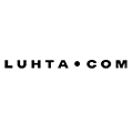 Luhta logo