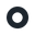 Lumene logo