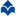 Lyra logo