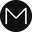Madara logo