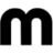 Magimix logo
