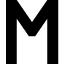 Magnanni logo