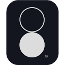 Magnat logo