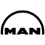 MAN Truck & Bus logo