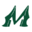 Marelbo logo