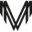 Martinelli logo